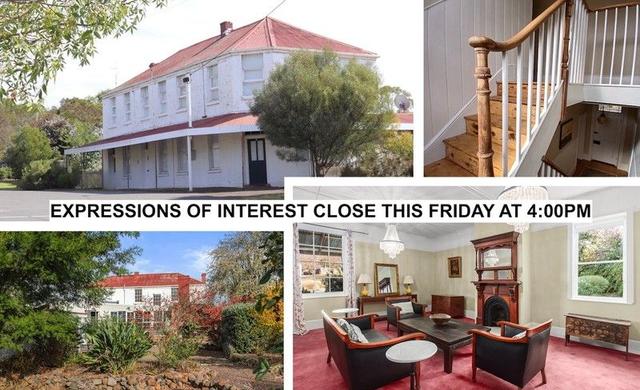 2 Mercer Street, VIC 3329