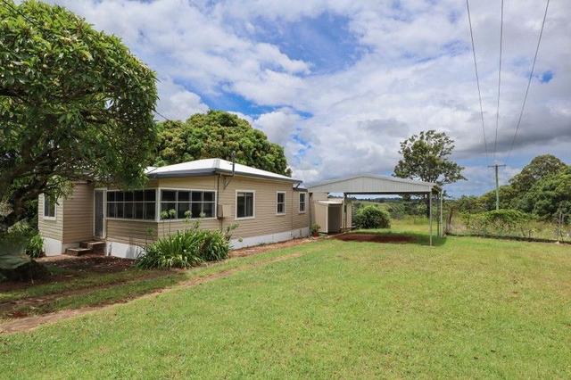 38 Numulgi Creek Road, NSW 2480