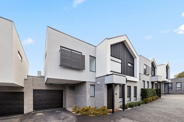 2/30 Chapman Avenue, VIC 3046