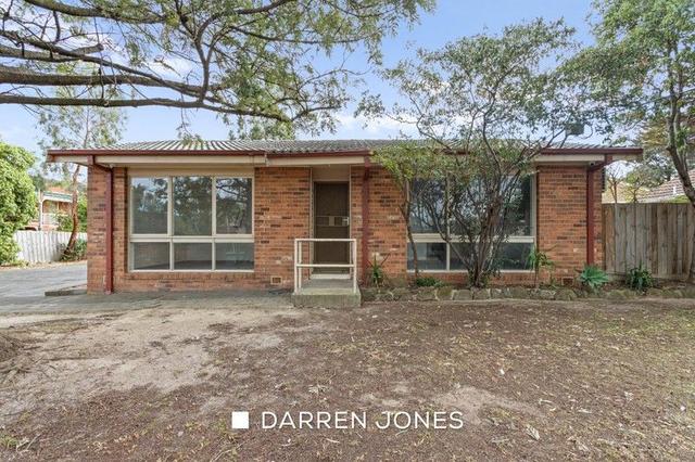 1/50 Warwick Road, VIC 3088