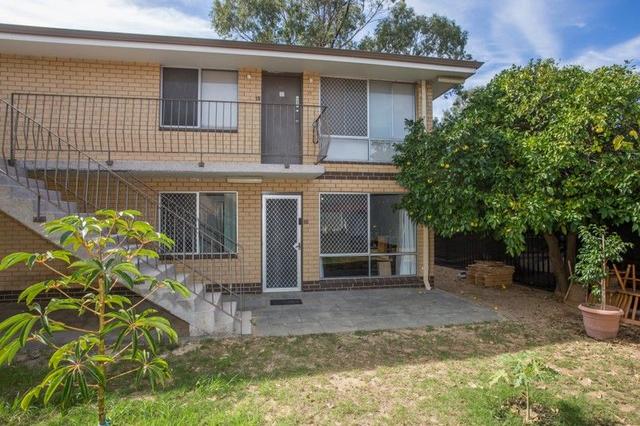16/2148 Albany Highway, WA 6110