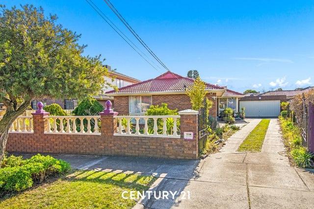 11 Dyer Court, VIC 3169