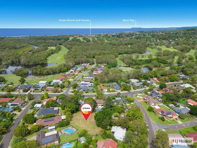 2c Aloota Crescent, NSW 2483