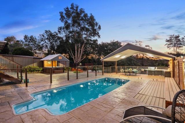 48 Leslie Street, NSW 2777