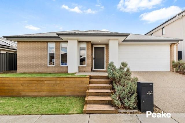44 Ashbury Rise, VIC 3806