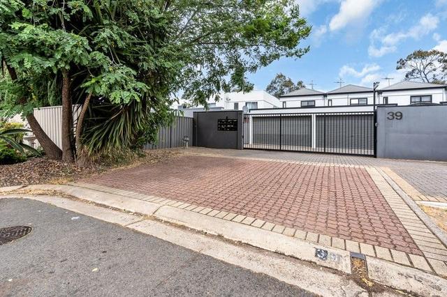 3/39 Windermere Crescent, SA 5095