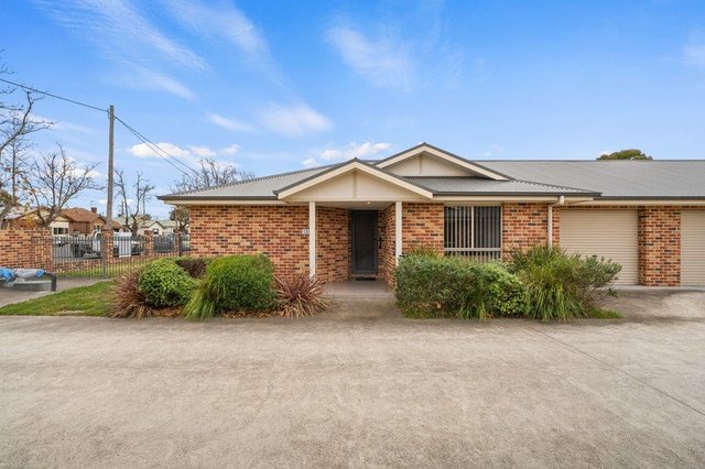 12/25-29 Joshua Street, NSW 2580