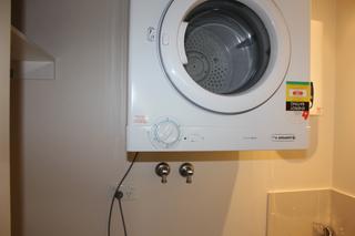 Laundry (2014-01-21)