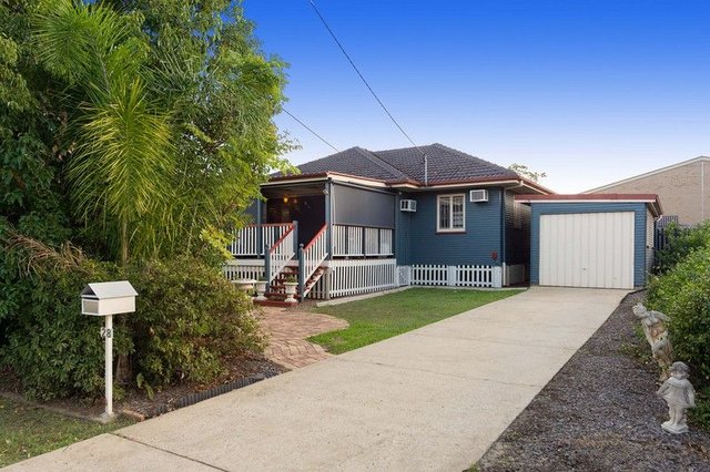 28 Ana Street, QLD 4036
