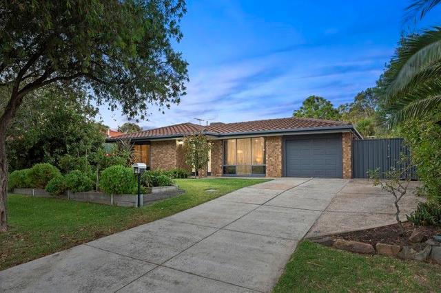 8 Brolga Street, SA 5092