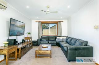 Family Room (2019-11-01)