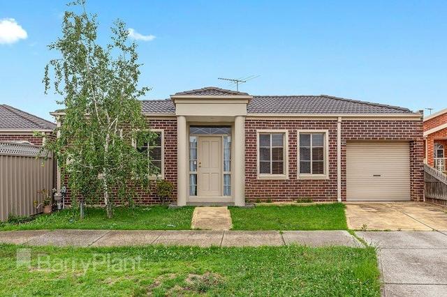1 Goodenia Place, VIC 3037
