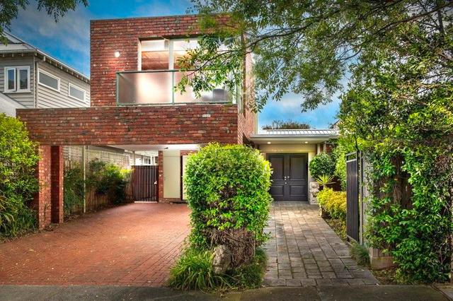 33 Broomfield Road, VIC 3123