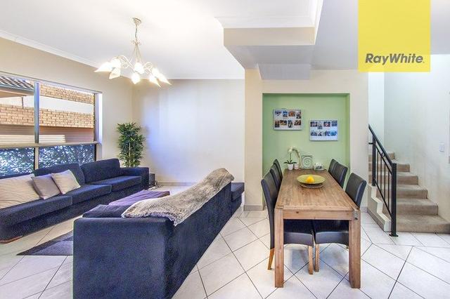3/3-5 Irving Street, NSW 2150
