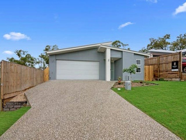 14 Macintyre Street, QLD 4207