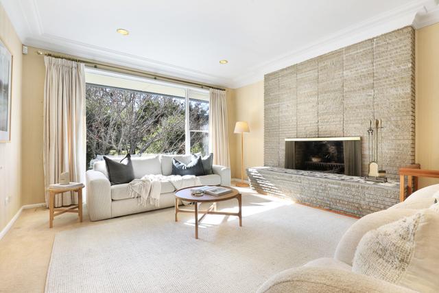 59 Greenslopes Avenue, NSW 2519