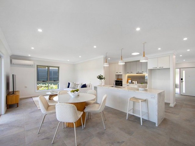 SD/072 Shearwater Drive, NSW 2307