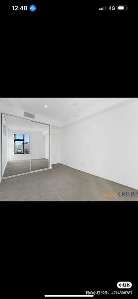 105 Dalmeny Ave, NSW 2018