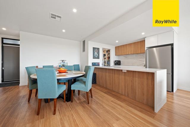 84/44 Marie Little Crescent, ACT 2611