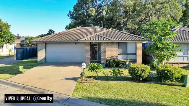 24 Lidell Street, NSW 2761