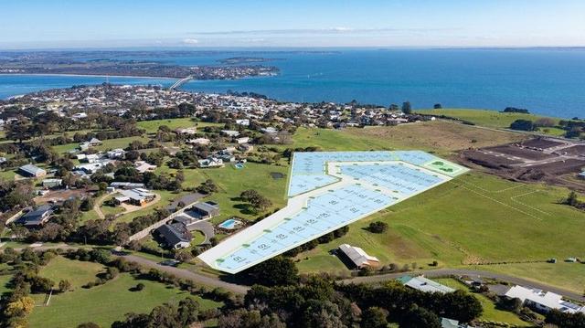 5/null Starboard Avenue, VIC 3925