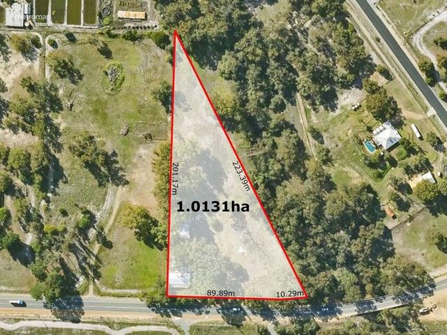 514 Forrest Road, WA 6112