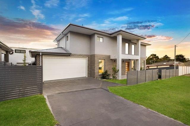 43 Burraddar Avenue, NSW 2233