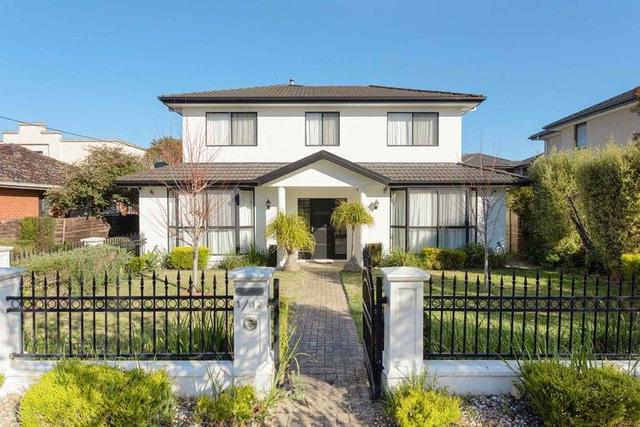 1/12 Fortuna Street, VIC 3168