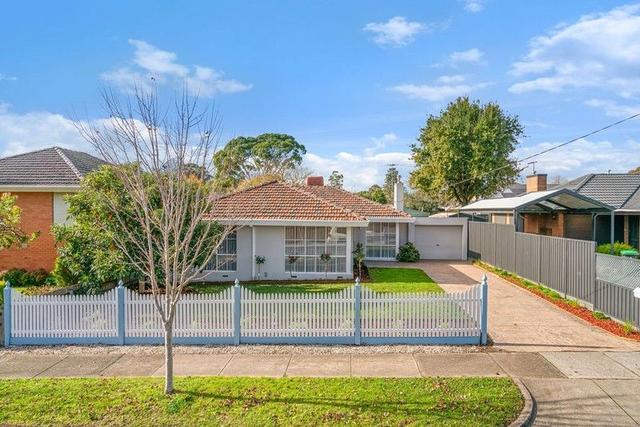 23 Primrose Street, VIC 3130