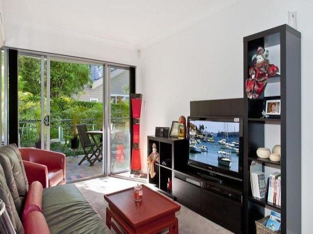 9/8-10 Shackel Avenue, NSW 2100
