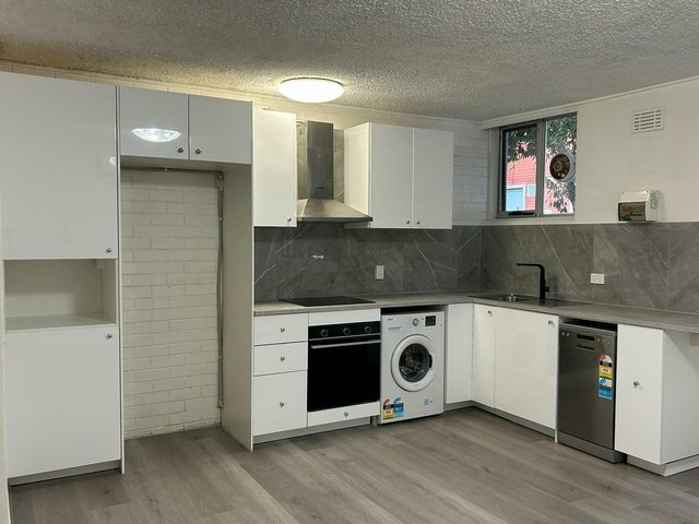 6/270 Williams Rd, VIC 3142