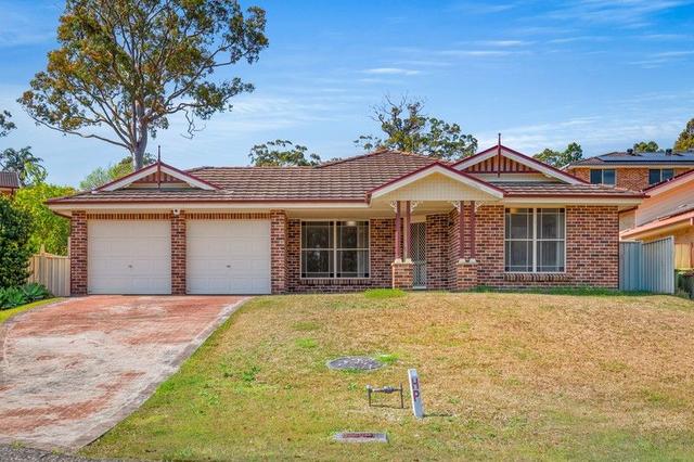 4 Riley Close, NSW 2261