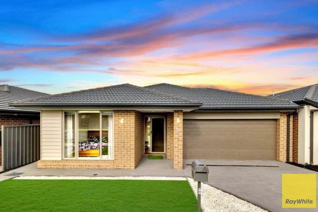 41 Conondale Avenue, VIC 3029