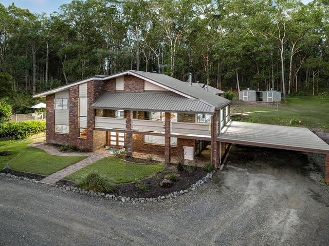 92 Avalon Road, QLD 4157