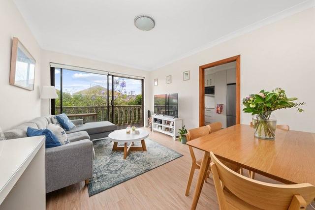 6/79 Bream Street, NSW 2034