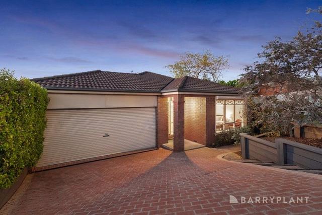 82 Lakeview Drive, VIC 3140