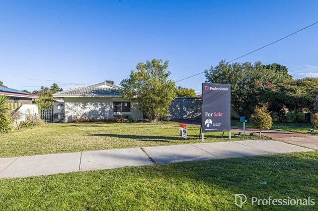 15 Hagart Way, WA 6054