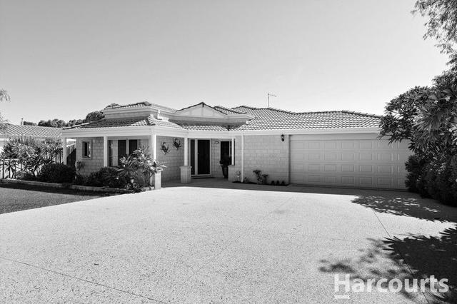 28 Paradise Circuit, WA 6210