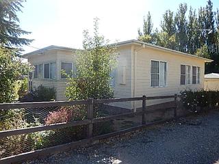 Side of House (2015-02-07)