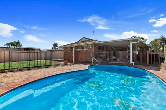27 Moolyyir Street, QLD 4655
