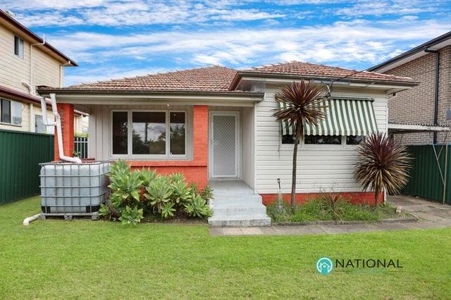 46 Byron Road, NSW 2161