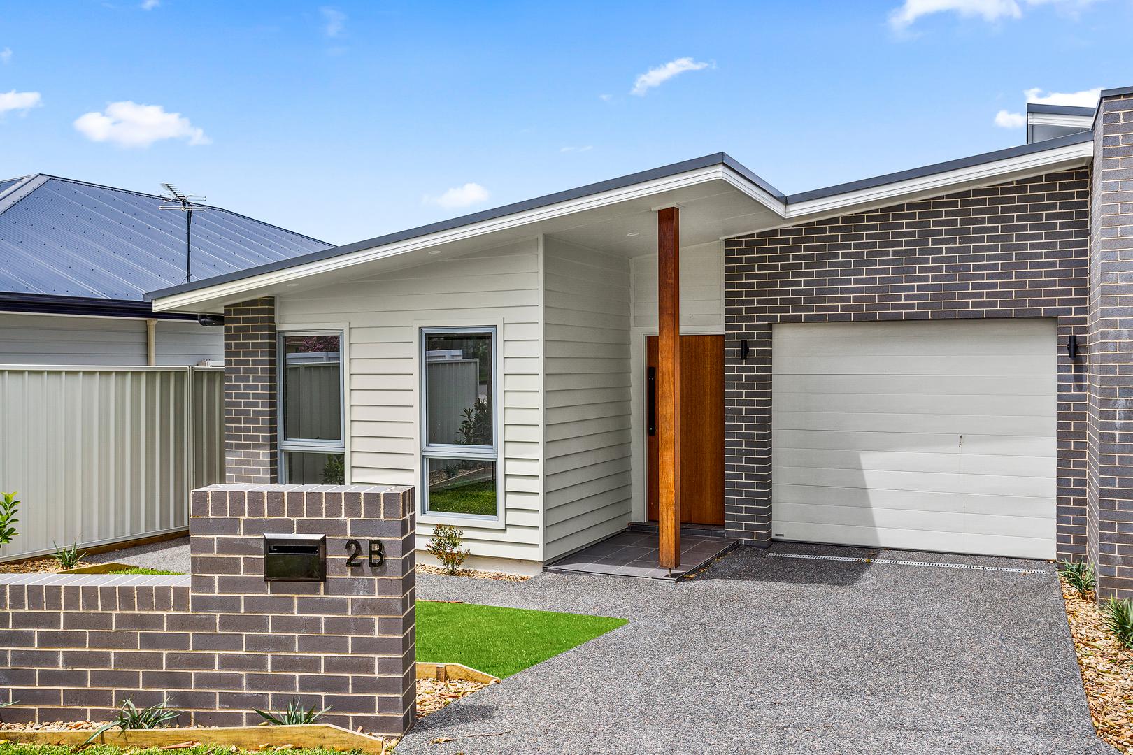 2B Calderwood Road, Albion Park NSW 2527 Allhomes