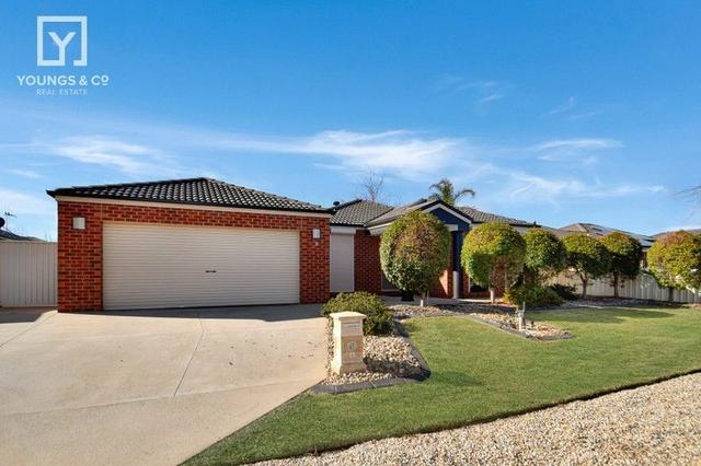 3 Winolite Ct, VIC 3629