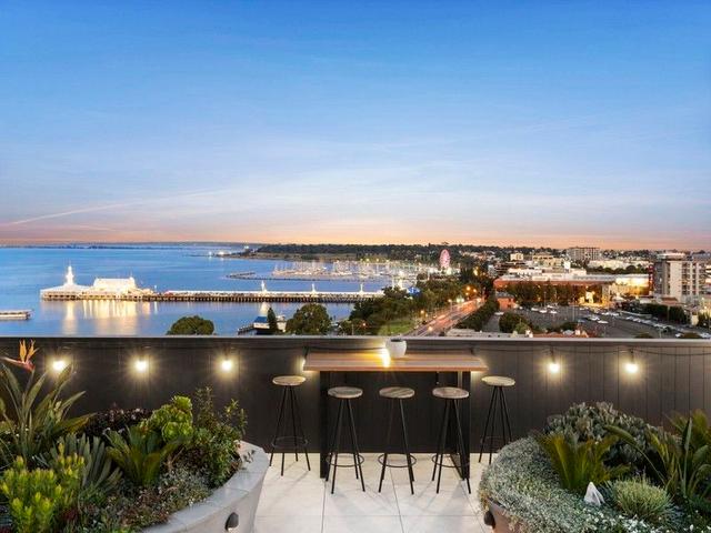 903/18 Malone Street, VIC 3220