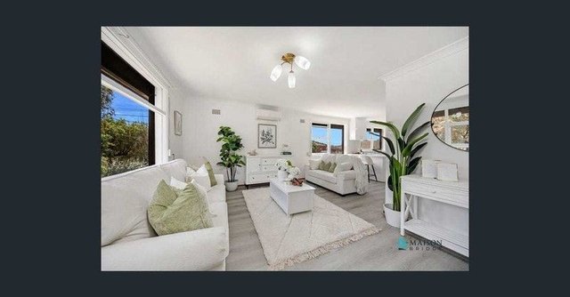 17 Lough  Avenue, NSW 2161