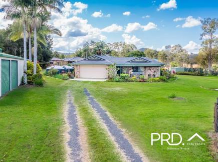 2 Tullarook Grove, NSW 2470