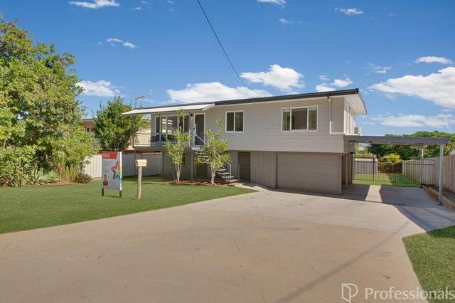 17 Norris Street, QLD 4680