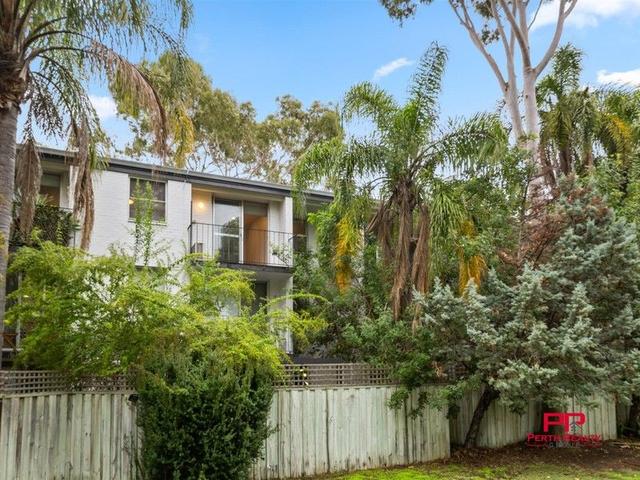 13/11 Central Avenue, WA 6051