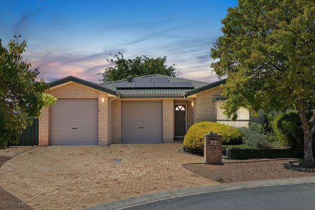 5 Pearcey Place, ACT 2615