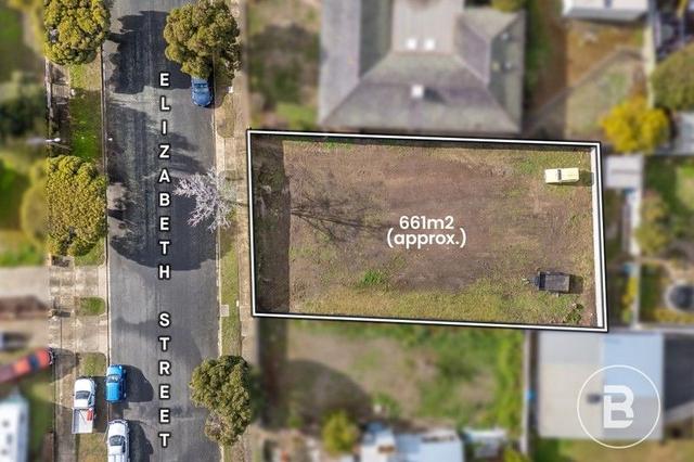 13 Elizabeth Street, VIC 3380